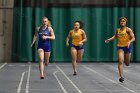 Wheaton Lyons Invitational  Wheaton College Men's and Women's track and field teams compete in the Lyons Track and Field Invitational. - Photo by: Keith Nordstrom : Wheaton College, track & field, Lyons Invitational